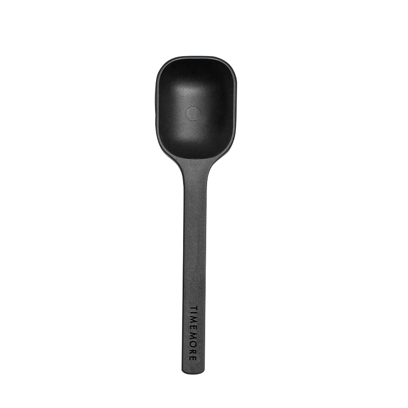 Timemore Kaffeemesslöffel