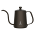 Timemore Kettle, Ausllass Schwanenhals, 300ml.