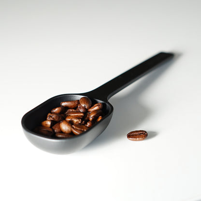 Kaffeemesslöffel