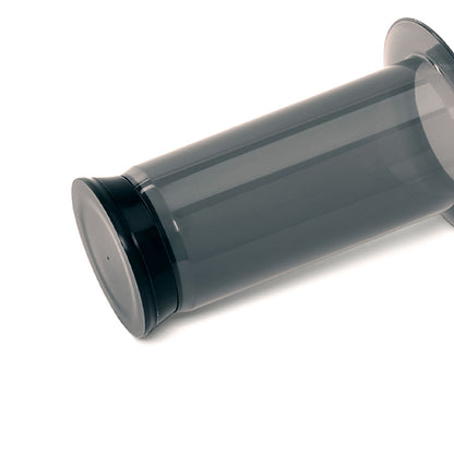 AeroPress Ersatzgummidichtung am Kolben