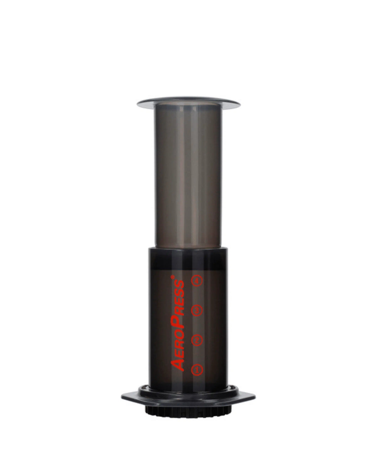 AeroPress Coffee-Espressomaker 