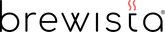 Brewista Logo
