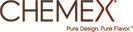 Chemex Logo