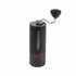 Comandante Kaffeemühle manuell, C40-MK4, Nitro Blade® Black, 40g Bohnen