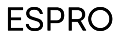 EsproLogo