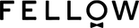 Fellow Logo