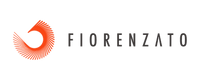 Fiorenzato Logo