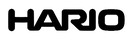 Hario Logo