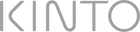 Kinto Logo