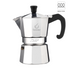 Miss Moka Prestige Induction, Moka Kanne von Forever