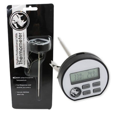 Professionel Rhino Digital Thermometer