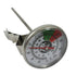 Rhino Coffee Gear Milk Steaming Thermometer