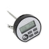Rhino Digital Thermometer
