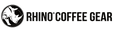 Logo von Rhino Coffee Gear