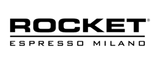 Rocket Logo