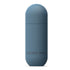 Asobu Orb Thermoflasche, Pastellfarben blau