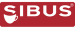 Sibus Logo