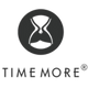 Timemore Logo