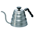 Hario Kettle mit Schwanenhals