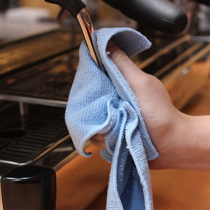 Rhinowares Barista Tücher Set