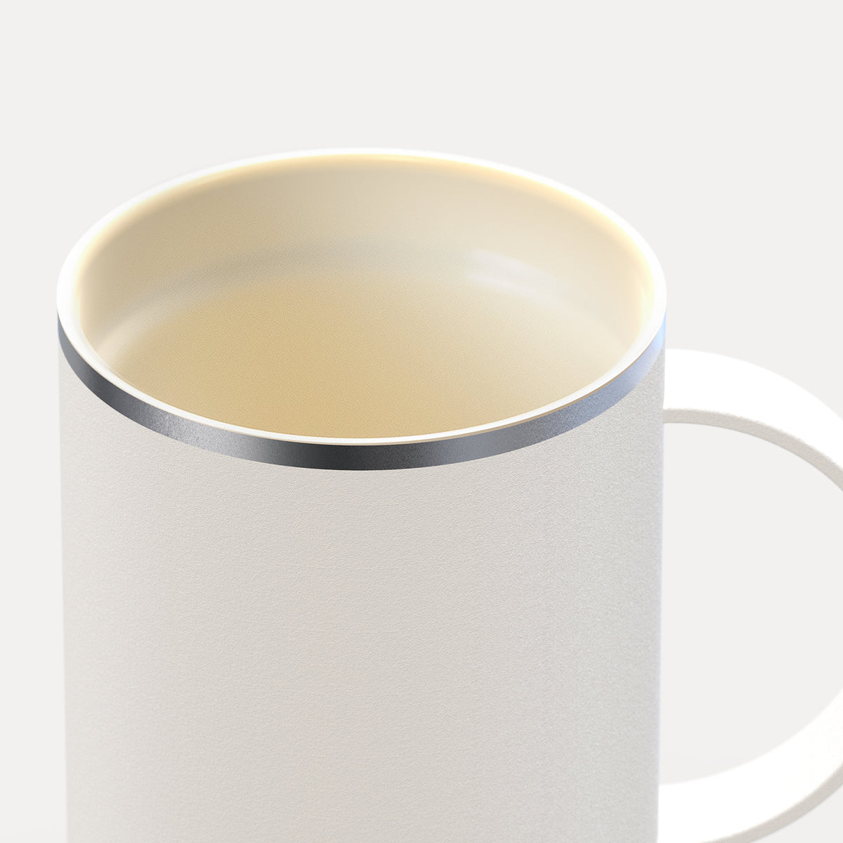 Asobu Ultimate Kaffeebecher, Keramikbeschichtung, 360ml.