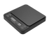 Brewista Smartscale, Präzisionswaage, mit Anti-Rutsch-Matte