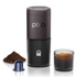 Wacaco Pixapresso Akku Espressomaschine to-go